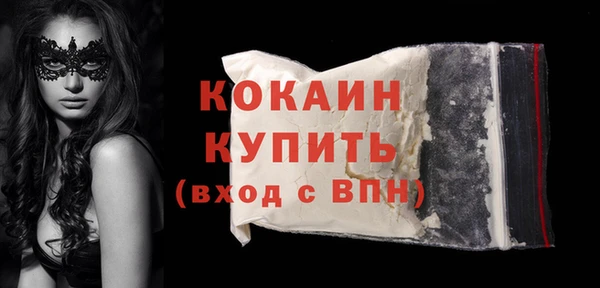 дмт Няндома