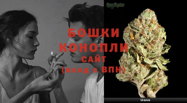 apvp Новодвинск